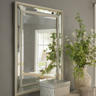 Wayfair.com - Online Home Store for Furniture Decor